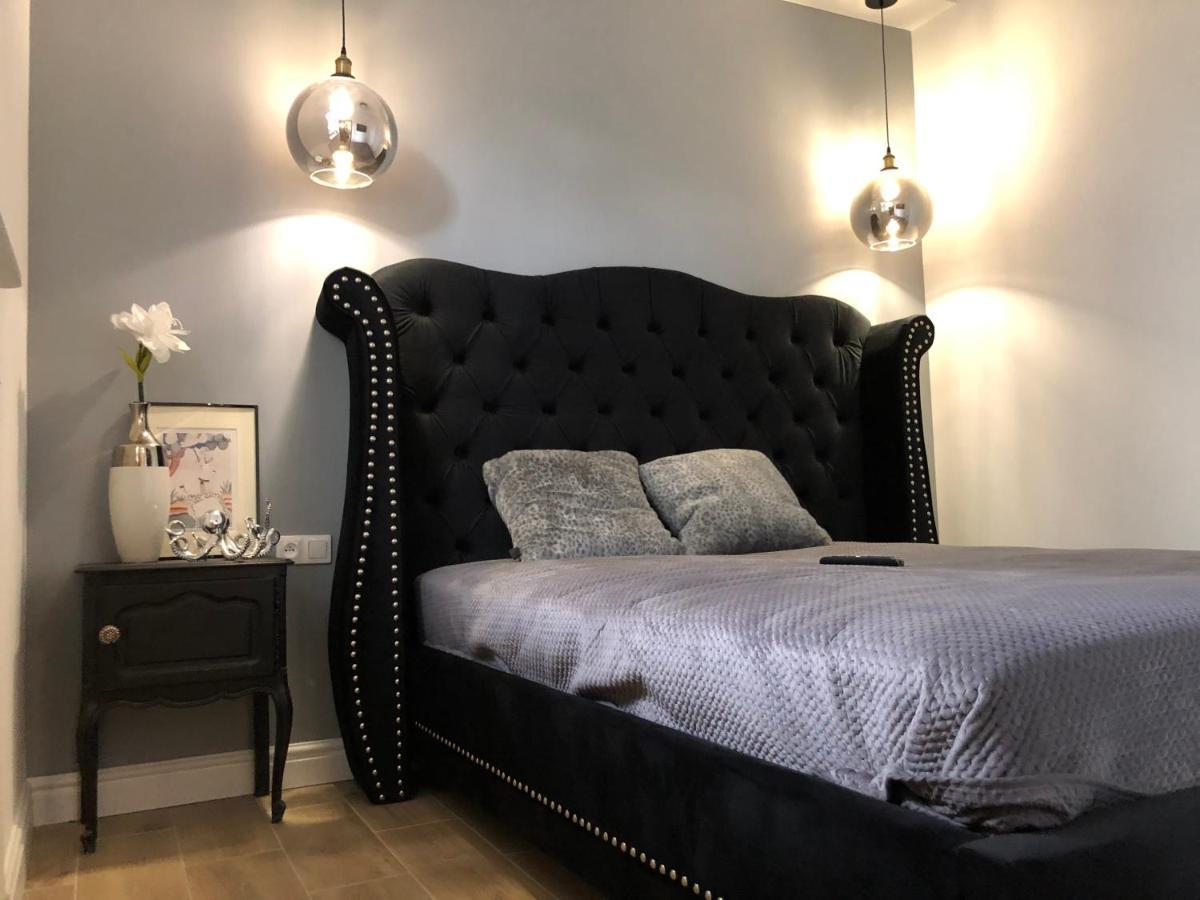 Apartamento Julius