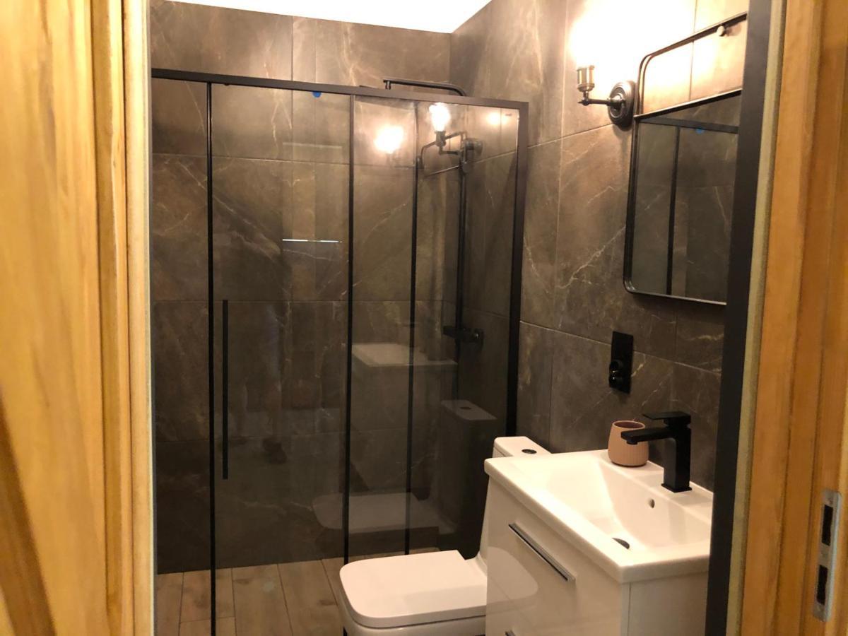 Apartamento Julius Sopot