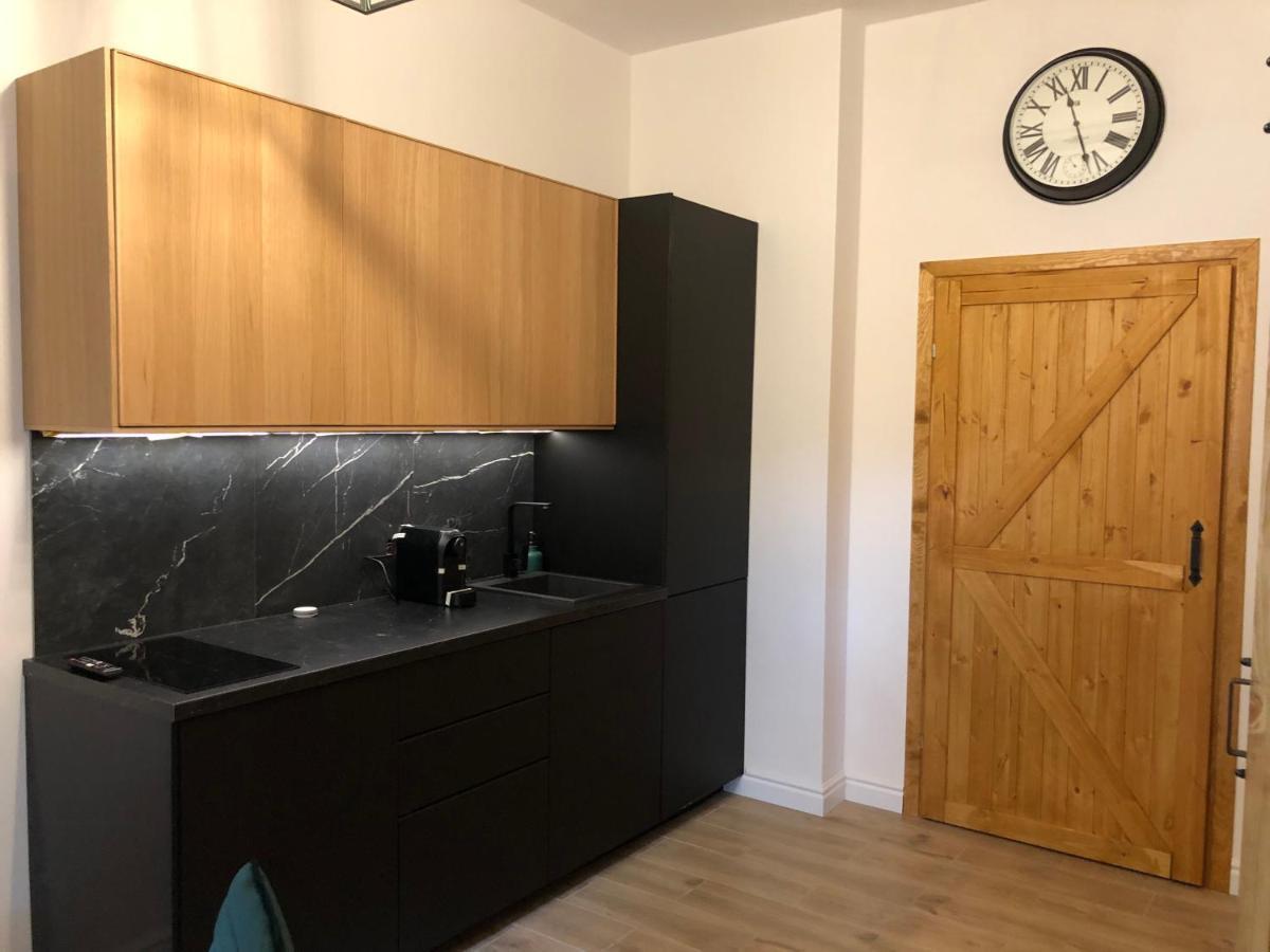 Julius Apartamento *