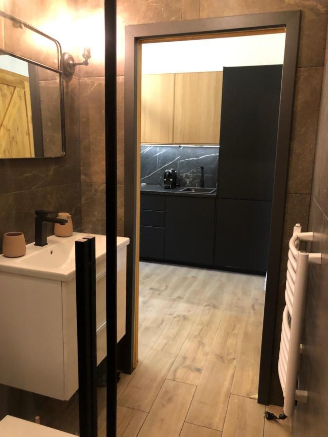 Julius Apartamento *