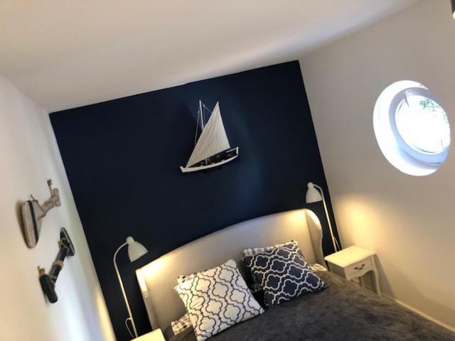 Apartamento Julius