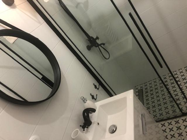Julius Apartamento