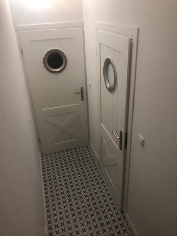 Apartamento Julius Sopot