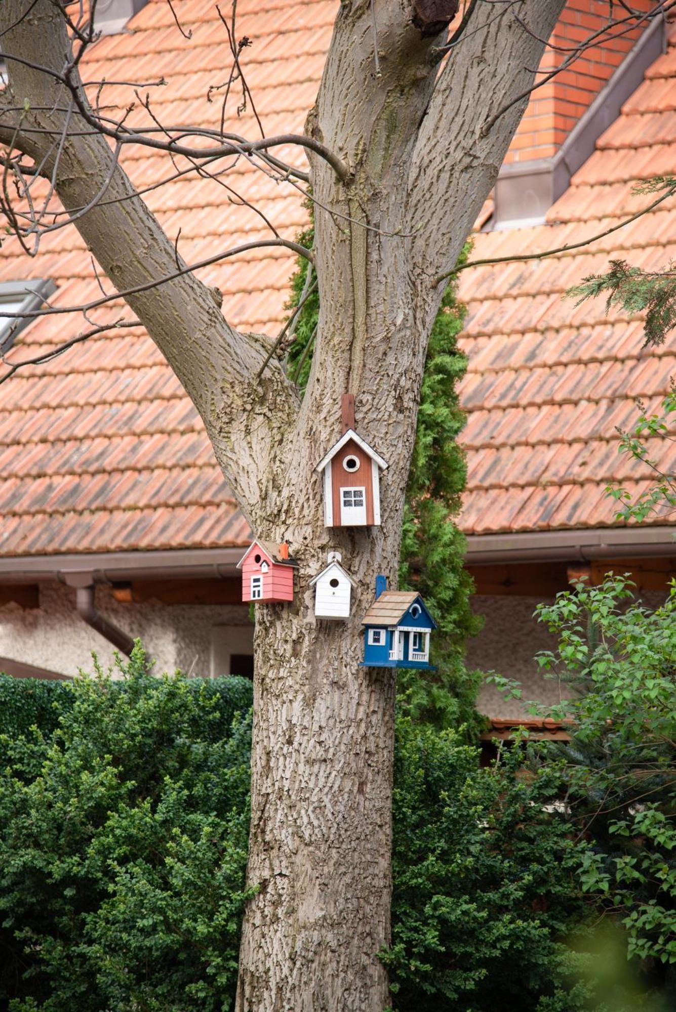 Julius Apartamento Sopot